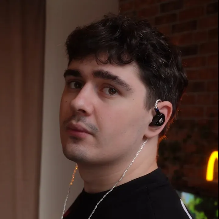 Делай