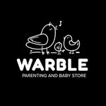 Warble