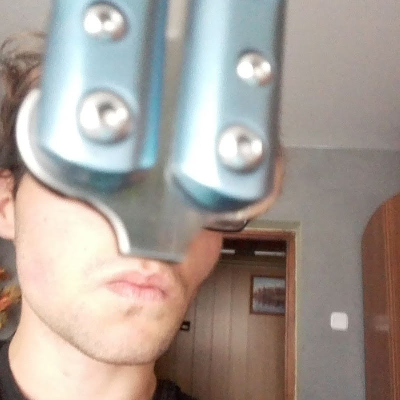 violneast
