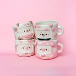 ᴄ  ʜ  ᴏ  ᴜ  ᴛ  ᴏ  ᴘ  ɪ  ᴀ