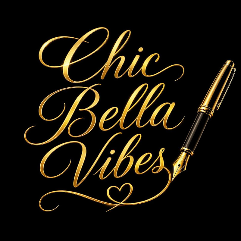 Chic Bella Vibes