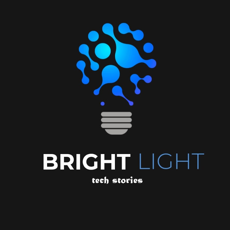 BRIGHT LIGHT