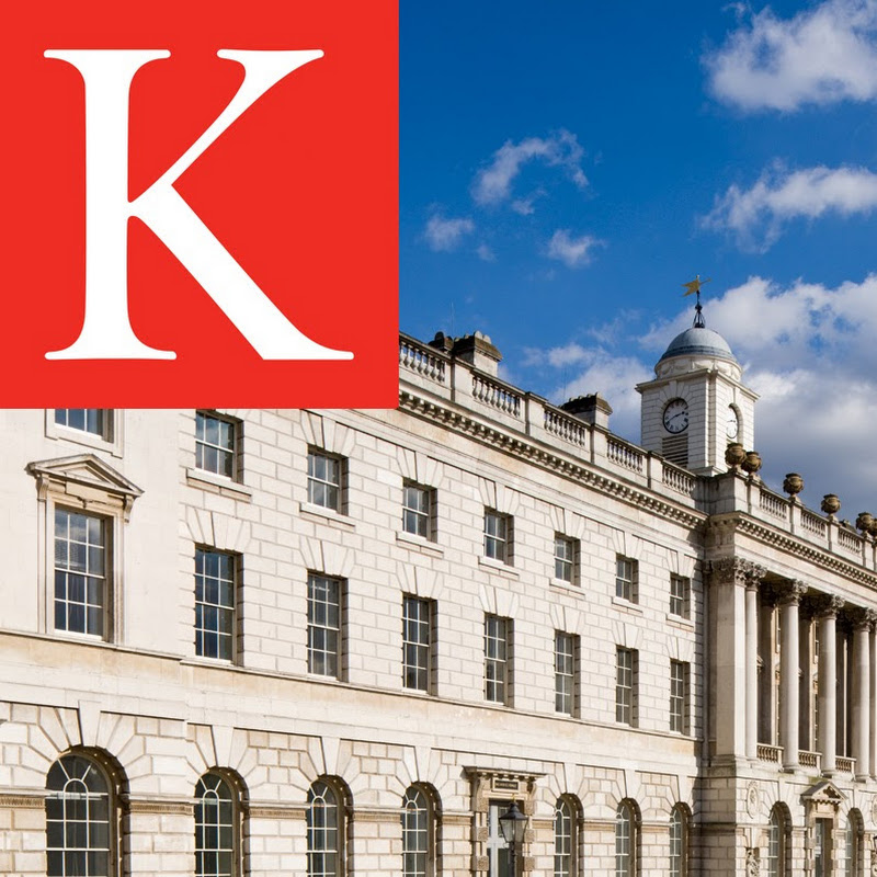 The Dickson Poon School of Law