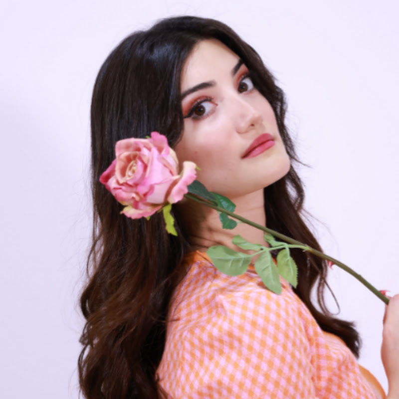 Hayla TV