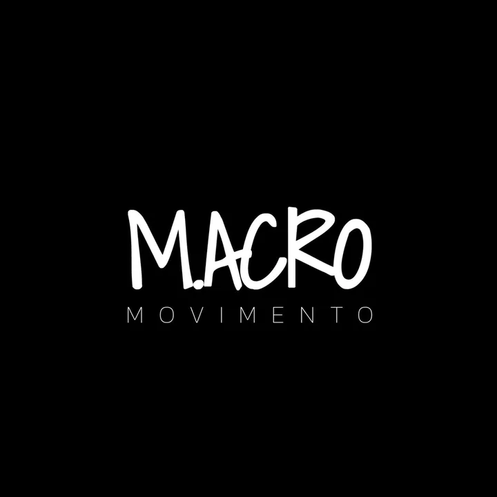 Macro Movimento