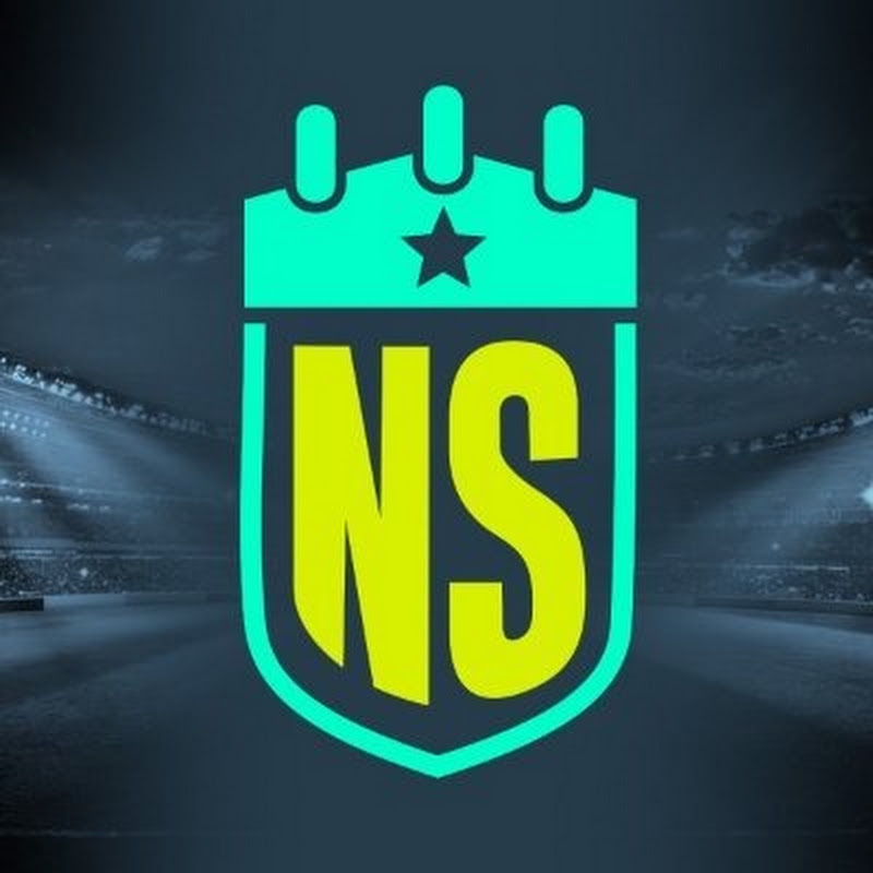 Noti Sports MX