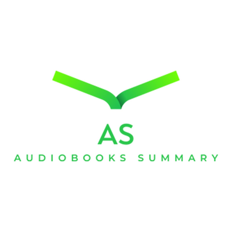 Audiobooks Summary