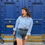 Laura