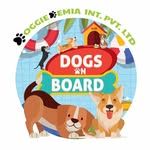 Dog Boarding | Dog Spa | Dog Pool | Dog Day Care | Dog Training
