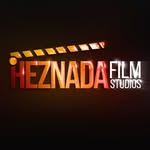 H E Z N A D A    F I L M   S T U D I O