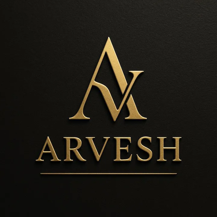 Arvesh.shop
