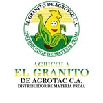 Agricola El granito SD