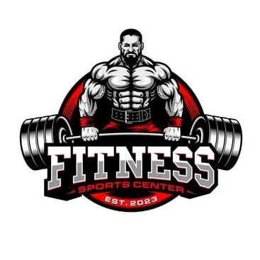 fittness club