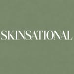 SKINSATIONAL MÉXICO
