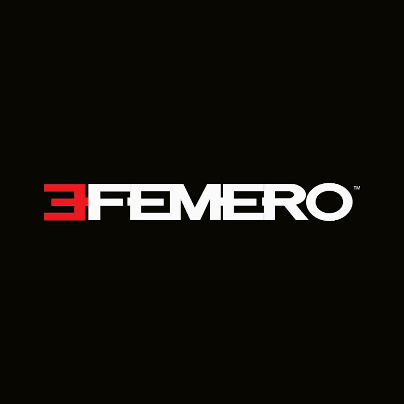 EFEMERO