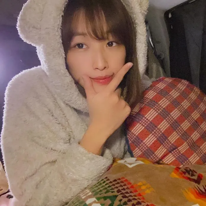 ちょもか【キャンピングカー紹介】