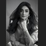 Nadia Adnan