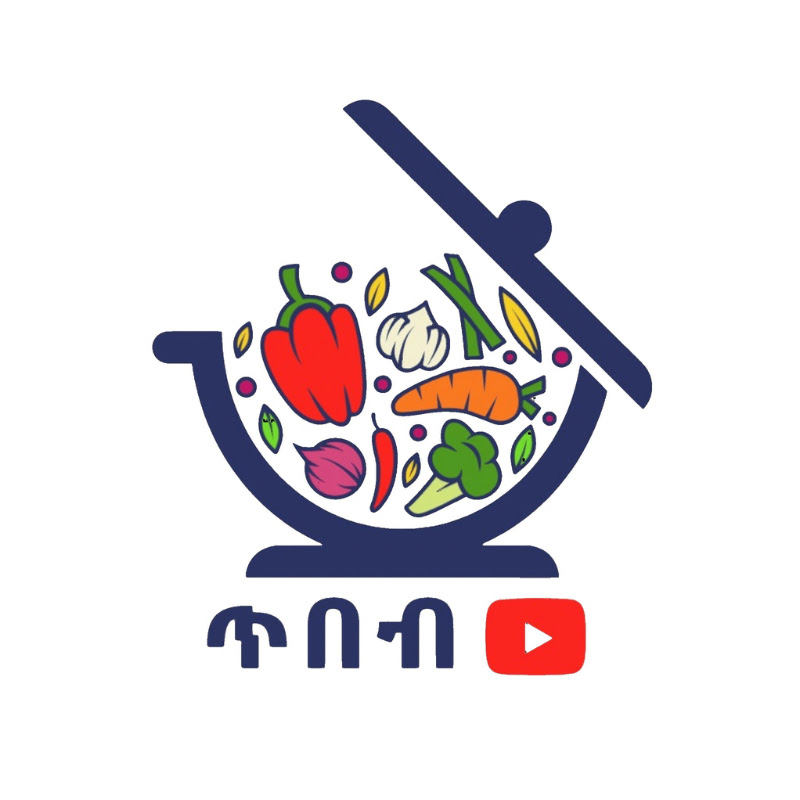 tebeb tube (ጥበብ)