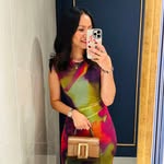 Rin Minckler | NH Influencer