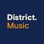 District Music