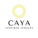 Necklaces Earrings Bracelets Caya Manila
