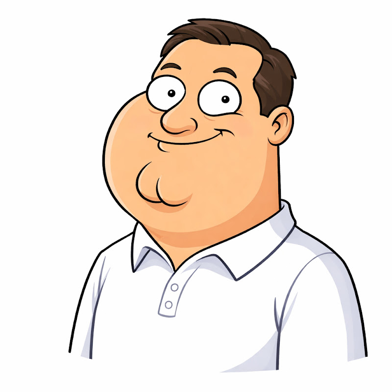 The Template Judge