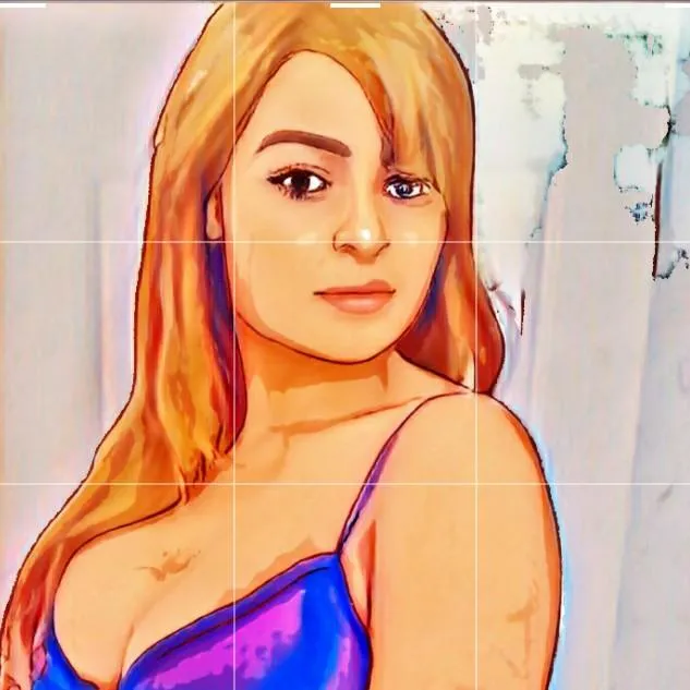 👑💜💜 King Mimi🔱🧞🧚 🦄💎💎