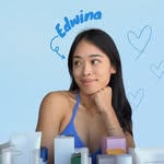 Edwina | UGC Creator Coach Australia 🇦🇺🇻🇳