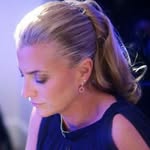 Alexandra Poster Bennaim