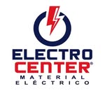 Electrocenter