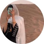 Alaa Arts