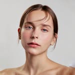 Lidiya