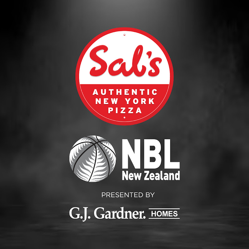 Sal's NBL