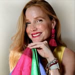 Heidi 🌈 Colorimetría | Asesorías Imagen Barcelona