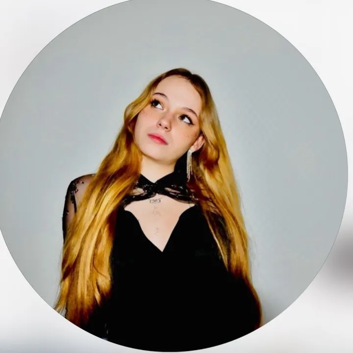 manon_lamystahl