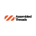 Assembled Threads