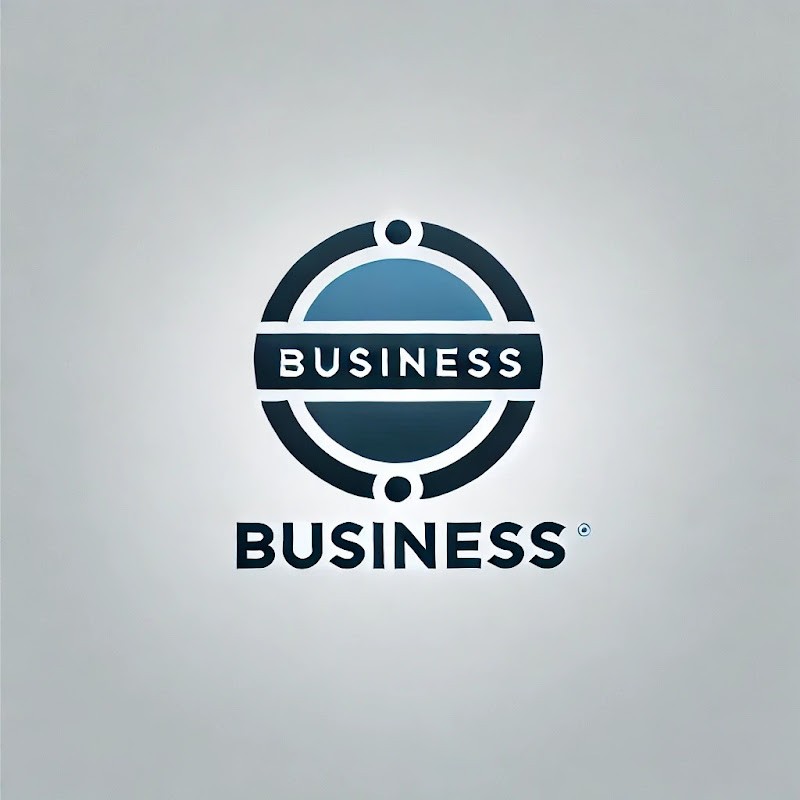 DayNews Business