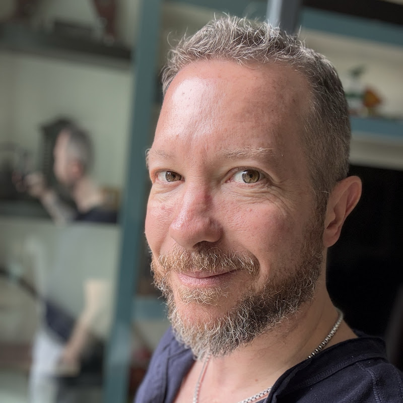 Dr. Adrian Salama