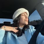 Sanaz
