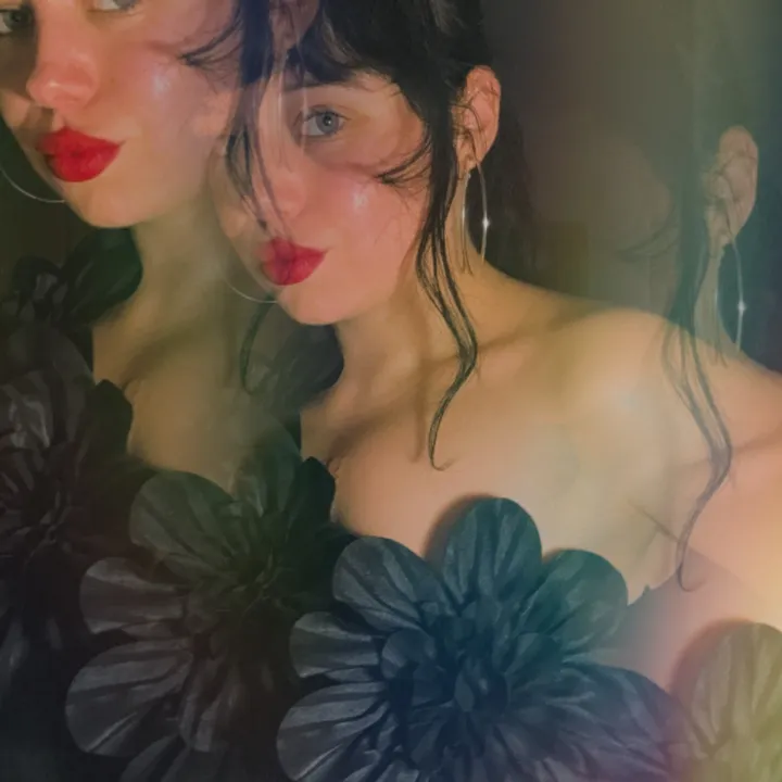Laura