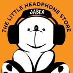JABEN