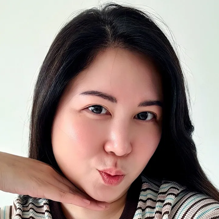 Fay Lim