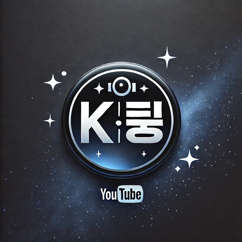 K星观察室