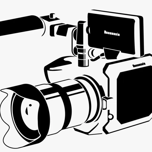 Beyond The Lenz 📺