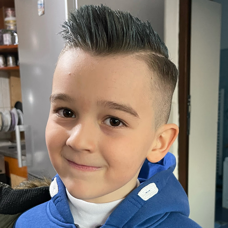 Aventurile lui Nikolas