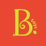 B. toys® Australia