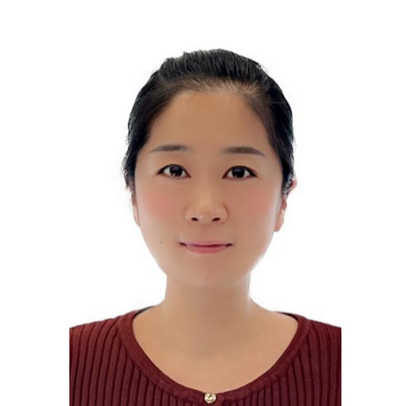 Balina - отдел по районе СНГ