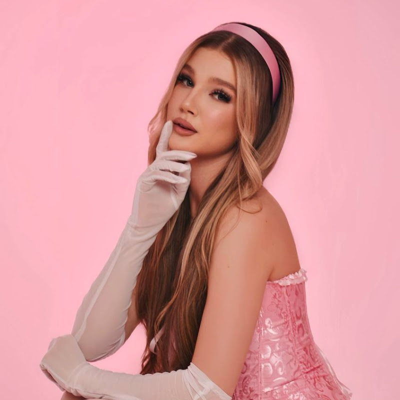 Kotya Sofia