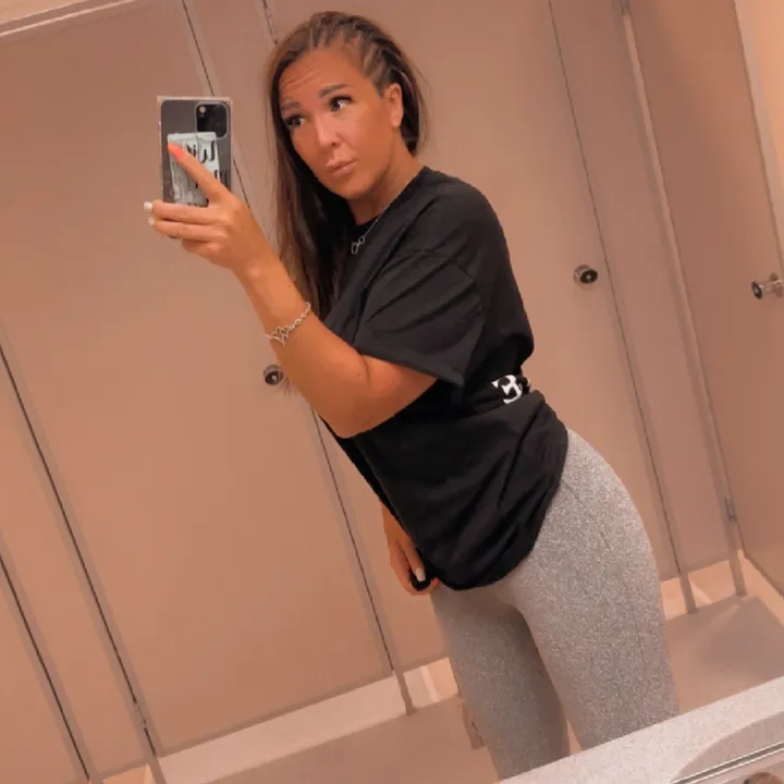 Sandra