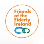 Friends of the Elderly Ireland